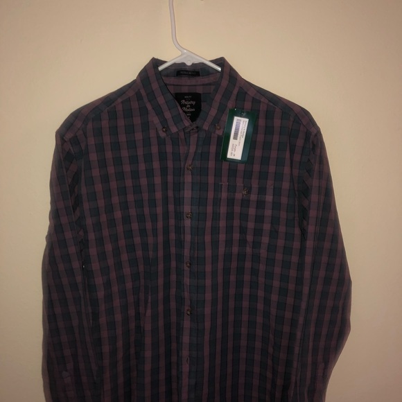 Meet your Posher, Brooke - Picture 3 of 3